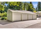 4880 Scholls Ferry Rd - Photo 30
