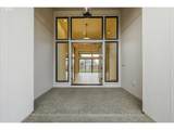 8614 183RD Pl - Photo 3