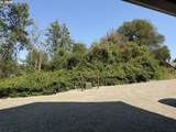 819 Nevada Dr - Photo 24