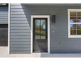 819 Nevada Dr - Photo 27