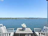 81 Hayden Bay Dr - Photo 14
