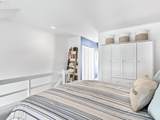 81 Hayden Bay Dr - Photo 35