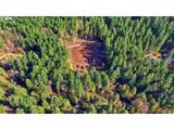 0 Green Mountain Rd. - Photo 1