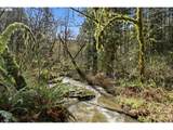 0 Green Mountain Rd. - Photo 6