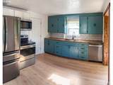 680 5TH St - Photo 6