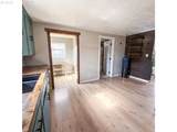 680 5TH St - Photo 8