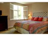 225 Montgomery St - Photo 13