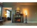 225 Montgomery St - Photo 14