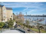 225 Montgomery St - Photo 15