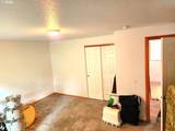 731 Lincoln St - Photo 10