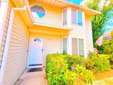 731 Lincoln St - Photo 2