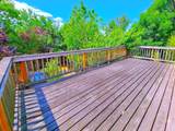 731 Lincoln St - Photo 4
