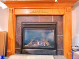 731 Lincoln St - Photo 6