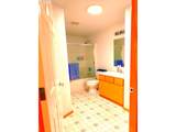 731 Lincoln St - Photo 7