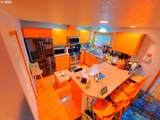 731 Lincoln St - Photo 9