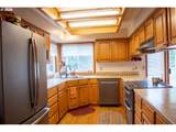 33872 Vista Ln - Photo 12