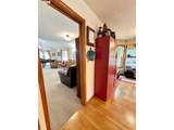 33872 Vista Ln - Photo 16