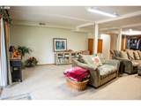 33872 Vista Ln - Photo 29