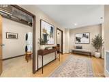 1221 10TH Ave - Photo 29