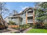 30406 Ruth St - Photo 1