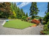 86407 Homestead Rd - Photo 31