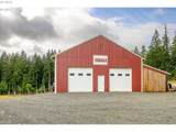 86407 Homestead Rd - Photo 32