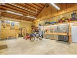 86407 Homestead Rd - Photo 33