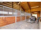 86407 Homestead Rd - Photo 34