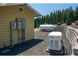 86407 Homestead Rd - Photo 35