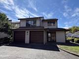 12143 104TH Ct - Photo 1