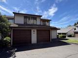 12143 104TH Ct - Photo 2