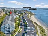 520 Columbia River Dr - Photo 1