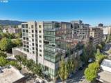 1410 Kearney St - Photo 33