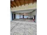 1376 D St - Photo 39