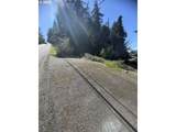 1376 D St - Photo 40