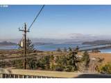 1376 D St - Photo 41