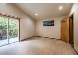 87444 Whistling Ln - Photo 14