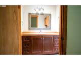 87444 Whistling Ln - Photo 16