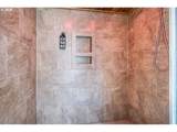 87444 Whistling Ln - Photo 17