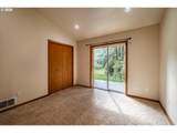 87444 Whistling Ln - Photo 18