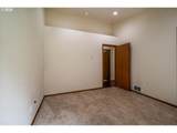 87444 Whistling Ln - Photo 19