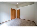87444 Whistling Ln - Photo 21