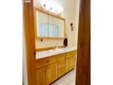 87444 Whistling Ln - Photo 23