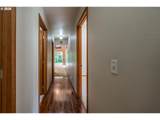 87444 Whistling Ln - Photo 24