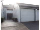 159 Florence Ave - Photo 14