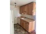 159 Florence Ave - Photo 9