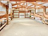 49927 Shuffield Rd - Photo 14