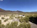 49927 Shuffield Rd - Photo 8