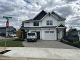 16177 Barlow Trail Ln - Photo 2