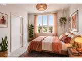 1600 Pearl St - Photo 15